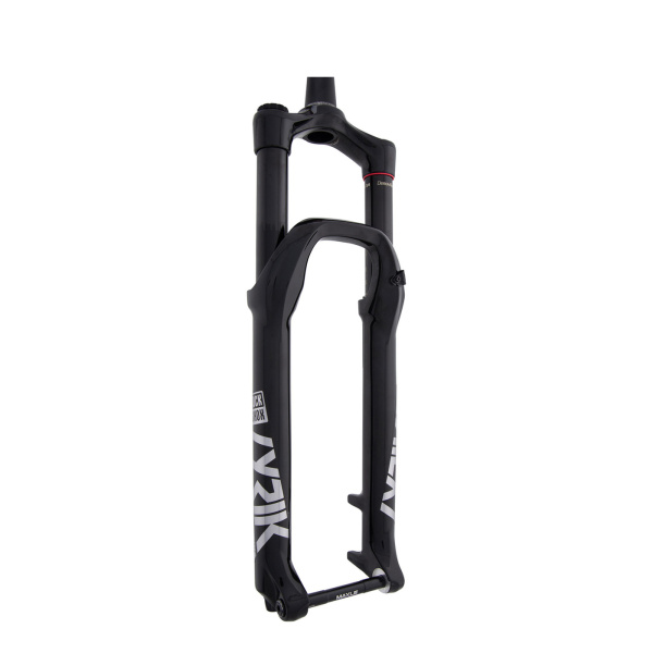 RockShox Lyrik (alle Modelle)