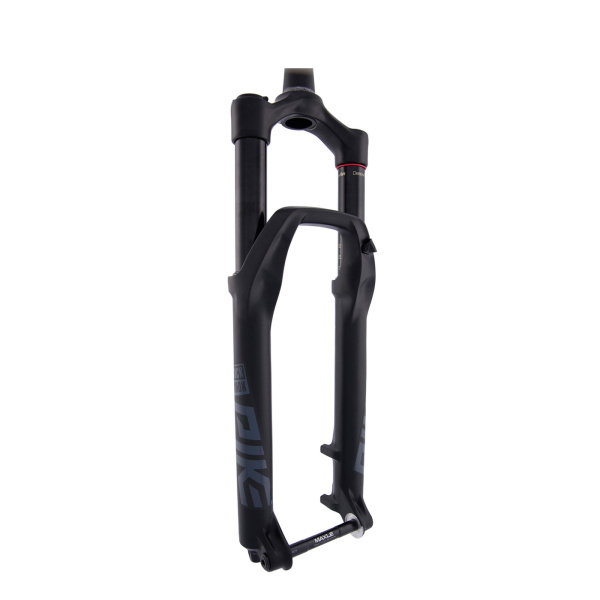 RockShox Pike (alle Modelle)
