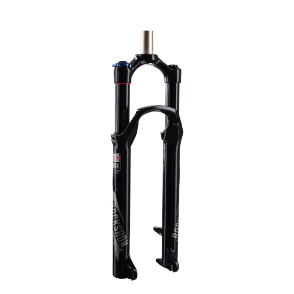 RockShox Reba