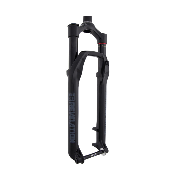 RockShox Revelation (alle Modelle)