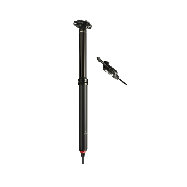 RockShox Reverb