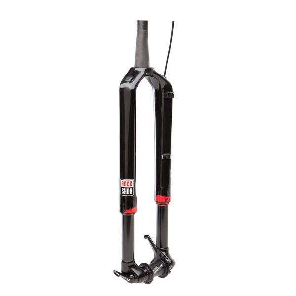 RockShox RS-1