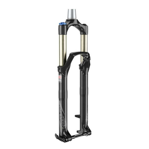 RockShox Sektor