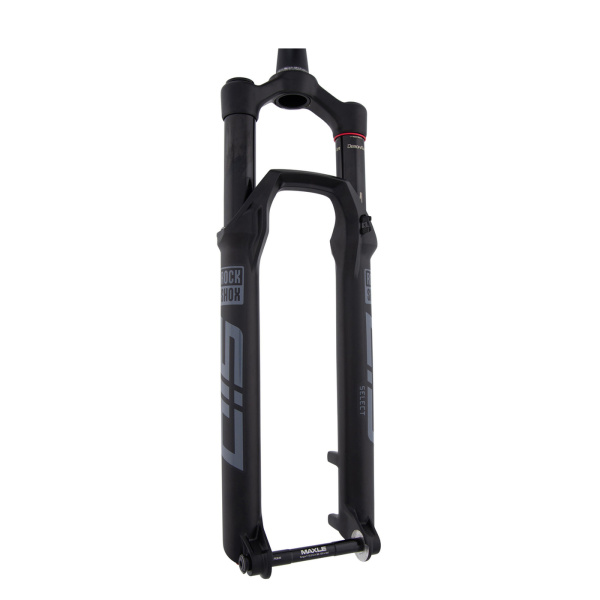 RockShox SID (alle Modelle)