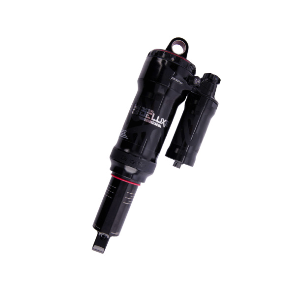 RockShox Super Deluxe