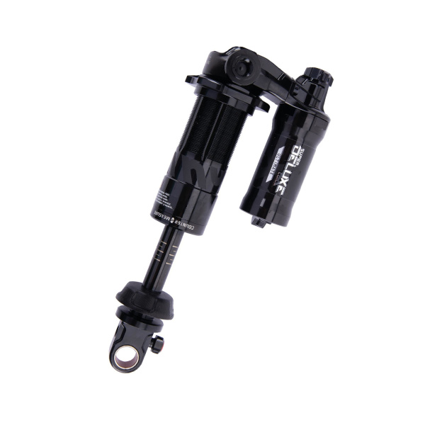 RockShox Super Deluxe Coil (alle Modelle)