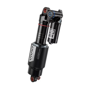 Rockshox Vivid Air ab 2024
