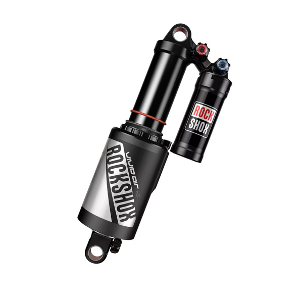 RockShox Vivid Air (bis 2023)