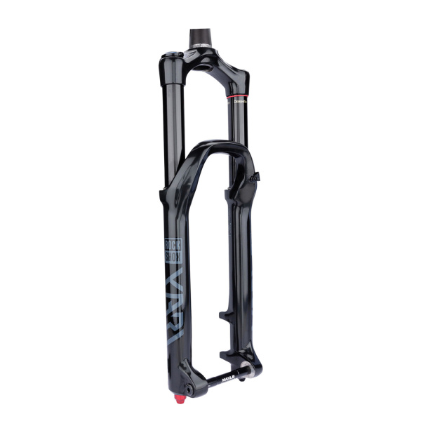 RockShox Yari (alle Modelle)