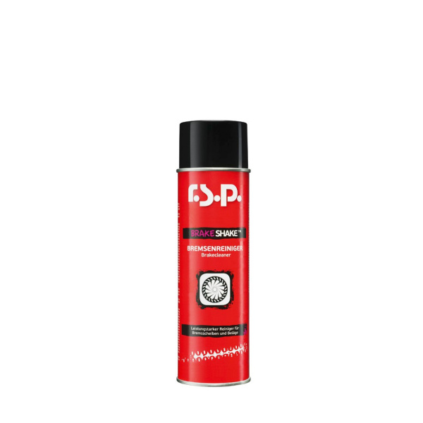 r.s.p. Brake Shake 500ml