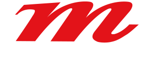 Manitou