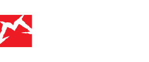 Marzocchi