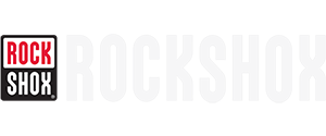 Service RockShox